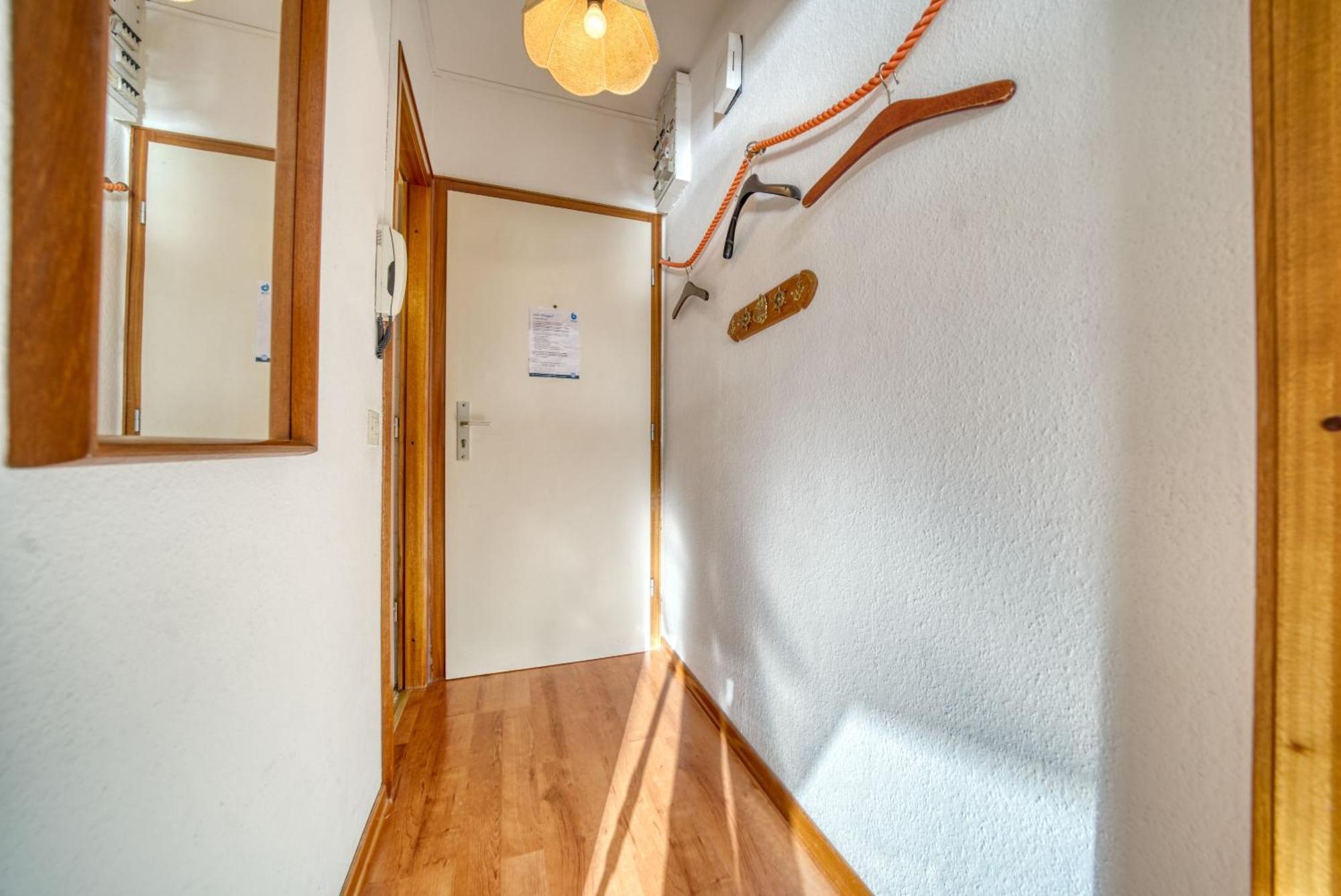 Haus Hanseatic, App 1sc509